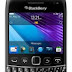 Harga Dan Spesifikasi BlackBerry Bold 9790 Mei 2013 thumbnail