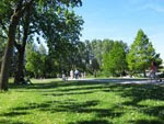 Parc Saint Pierre