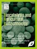 U SATYANARAYANA BIOTECHNOLOGY EBOOK