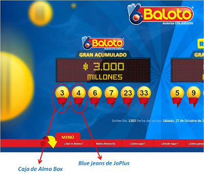 Imagen