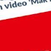 Ikram mohon maaf terbit video 'Mak, Dah Siap!'