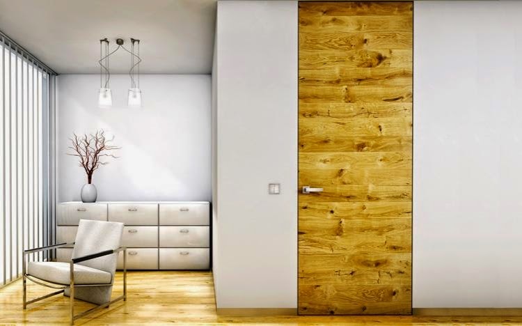 elegant modern interior doors made of wood and glass elegant modern interior doors made of wood and glass
