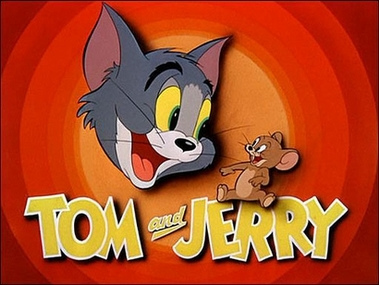 Tom And Jerry Themes For Windows Xp Free Download