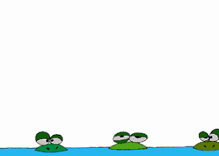 gifs-animados-graciosas.gif gifs-animados-graciosas.gif