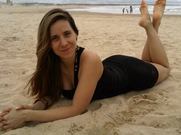 julieta camño imperdible