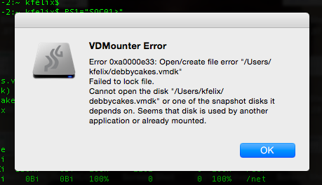 Paragon Vmdk Mounter 2.4 For Mac