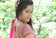 Mithra Sizzling pics at Aloukika press meet