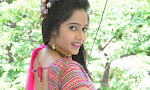 Mithra Sizzling pics at Aloukika press meet-thumbnail