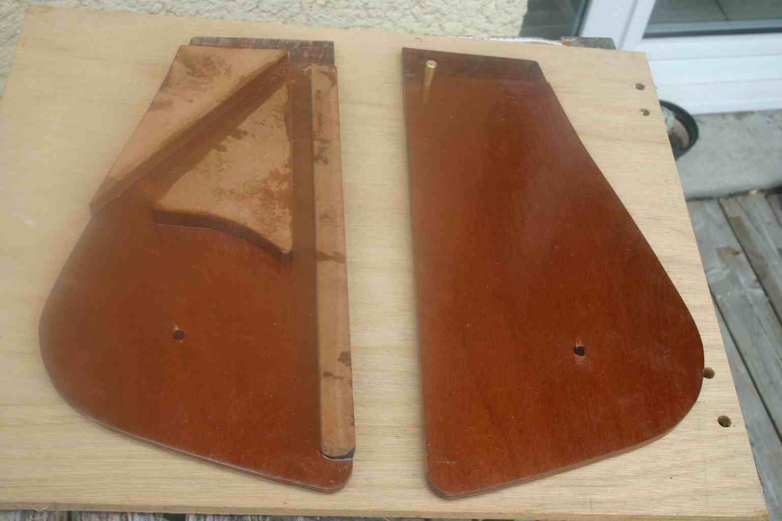 le safran de bateau en anglais l histoire d un projet construction d un bateau en bois le safran de bateau en anglais l histoire d un projet construction d un bateau en bois
