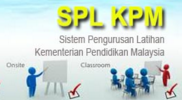 SPL KPM