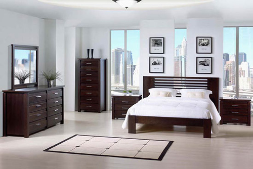 Bedroom Interior Design Ideas-501