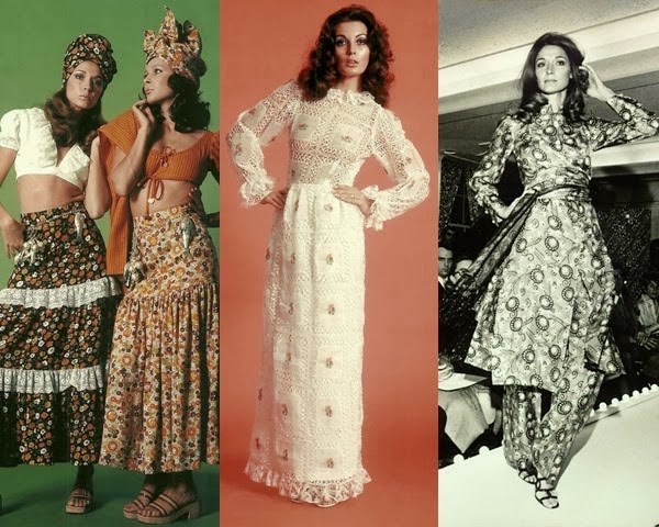 Estilosas E Fashionistas O Mercado De Trabalho De Moda No estilosas e fashionistas o mercado de trabalho de moda no
