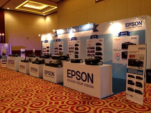 Kuis Epson Edisi 39 Berhadiah Voucher Hypermart 400K & 3 Tas Ransel Kuis Epson Edisi 39 Berhadiah Voucher Hypermart 400K & 3 Tas Ransel