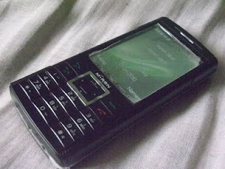 The M-Ren 777