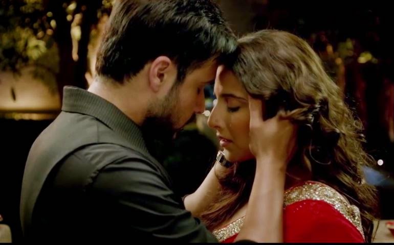 Munna Bgm