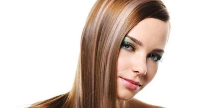Como combinar tu color de pelo con tu tono de piel?