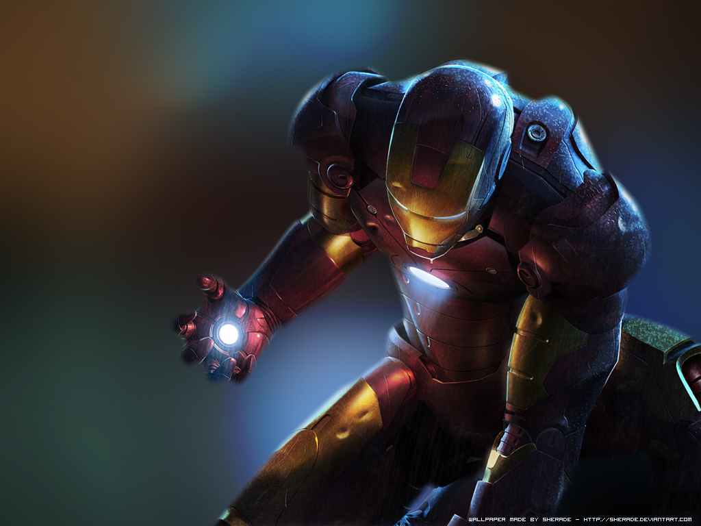 http://4.bp.blogspot.com/--M1-tppIruk/TvXdQa44WCI/AAAAAAAAHPM/FfI58YWMZdU/s1600/IRON_MAN____Wallpaper_by_Sherade.png