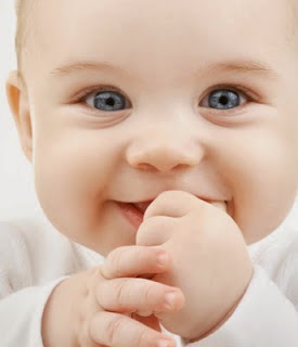 Foto Bayi Lucu Foto Bayi Lucu