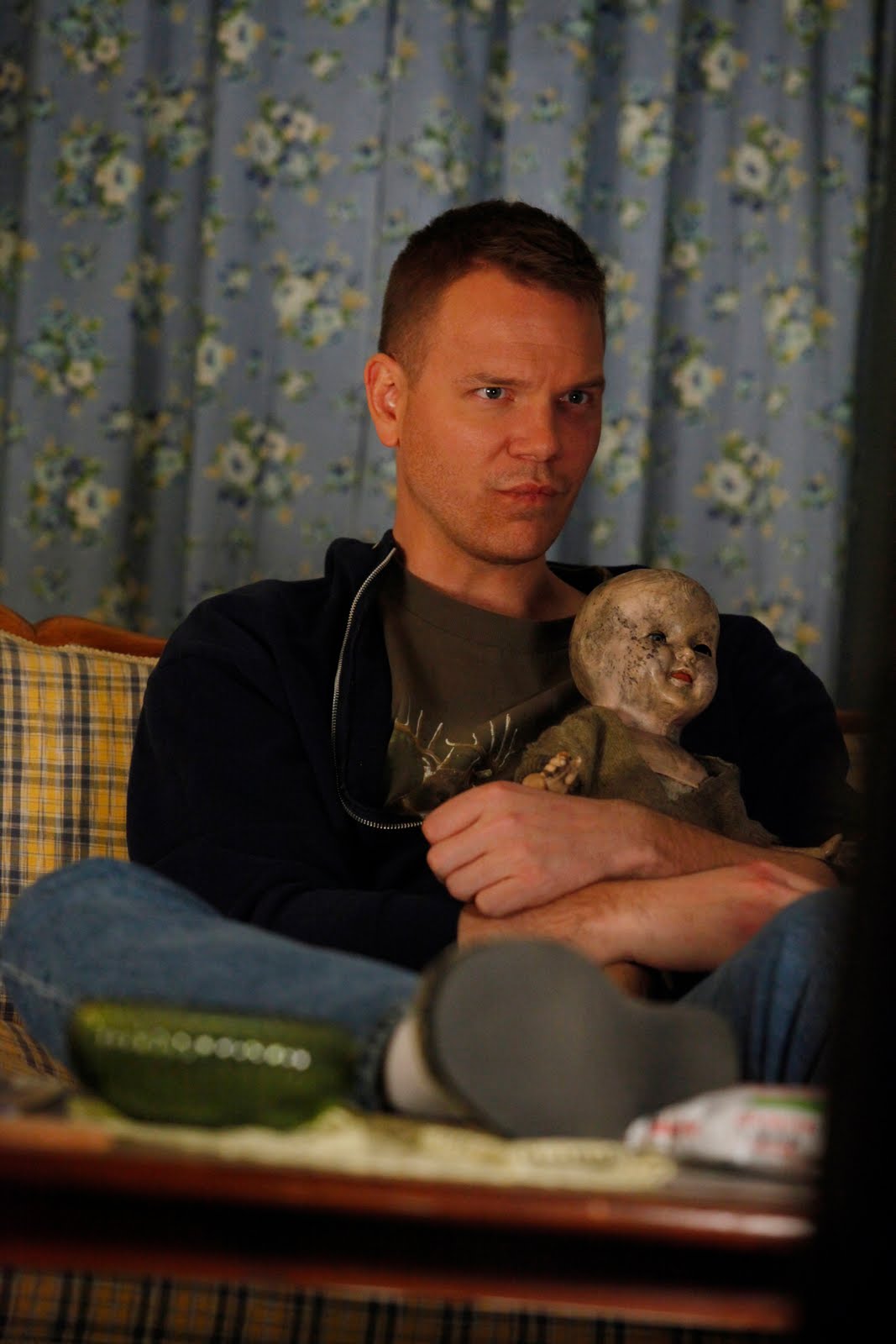 http://4.bp.blogspot.com/--M2mrea-MSQ/ThsCEIkKsWI/AAAAAAAAIuQ/sPn4Y2X5EaM/s1600/trueblood11_13.jpg
