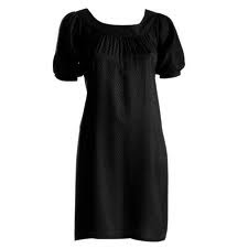 fotos de Vestidos que Emagrecem Vestidos que Emagrecem