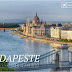 Budapeste: a linda capital da Hungria - por Lala Rebelo