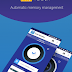Turbo Booster PRO APK indir