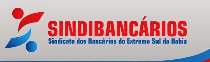 SINDIBANCÁRIOS