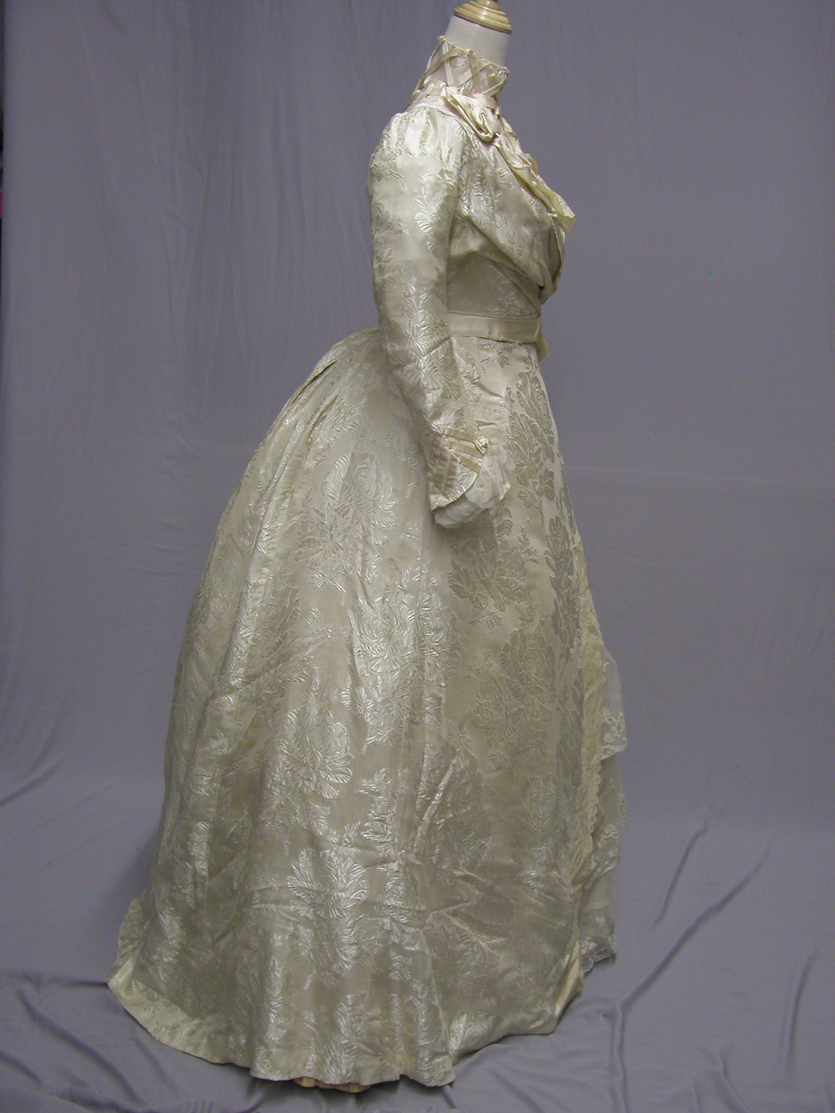 pretty house dresses