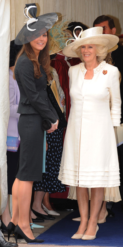 Kate+middleton+style+icon kate middleton style icon. Kate+middleton+style+icon