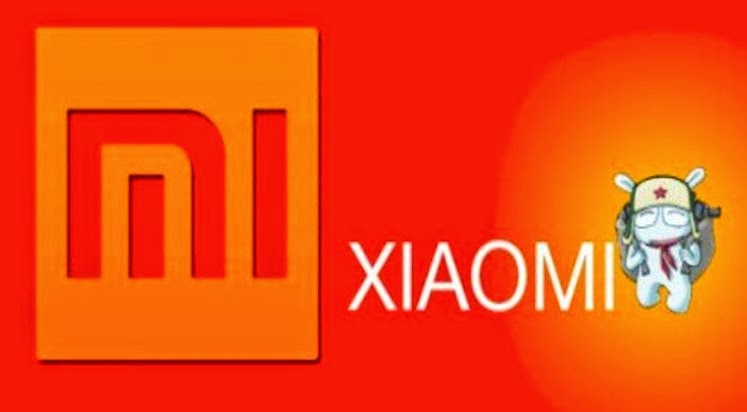 Xiaomi Bersiap Luncurkan Varian Mi4 Xiaomi Bersiap Luncurkan Varian Mi4