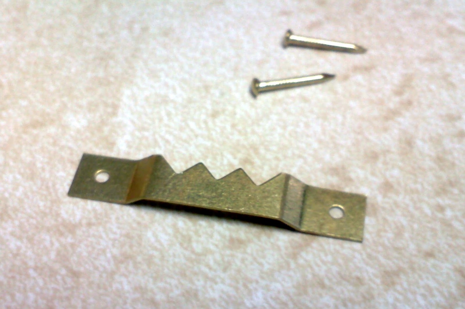 Sew Much To Say D.I.Y. Jewelry Case