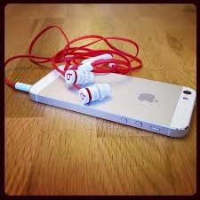 tai nghe urbeats tai nghe urbeats