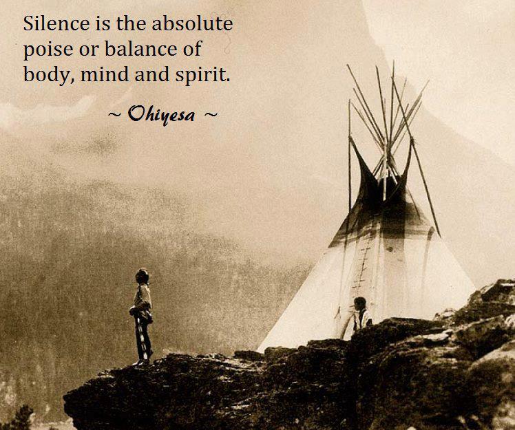 White Wolf 60 Great Quotes From Native Americans On Embracing Your Delectable Native American Quotes White Wolf 60 Great Quotes From Native Americans On Embracing Your Delectable Native American Quotes
