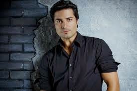 chayanne concierto monterrey concierto chayyane mexico 2015