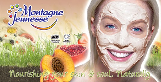 Nazionale significa da punti neri su una faccia