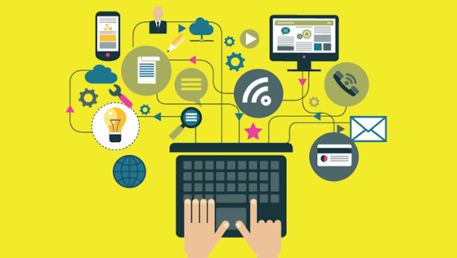 Monetize Your Blog Monetize Your Blog