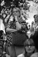 12M-15M 15M manifestacion valencia democracia_real_ya 12M indignados