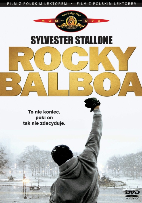 download rocky balboa music download rocky balboa music