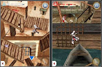 5 Game HP Nokis Symbian V.2 5 Game HP Nokis Symbian V.2
