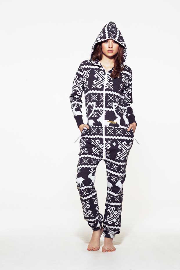 sparkly onesies for adults