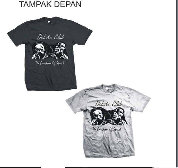 Clothing Design Gratis Clothing Design Gratis