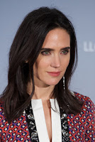 Jennifer Connelly HQ photo