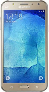SMARTPHONE SAMSUNG GALAXY J7 SM-J700F - RECENSIONE CARATTERISTICHE PREZZO SMARTPHONE SAMSUNG GALAXY J7 SM-J700F - RECENSIONE CARATTERISTICHE PREZZO