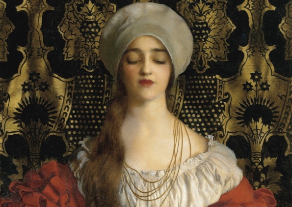 Cadogan Cowper