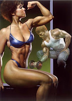 BodyBuilding BodyBuilding