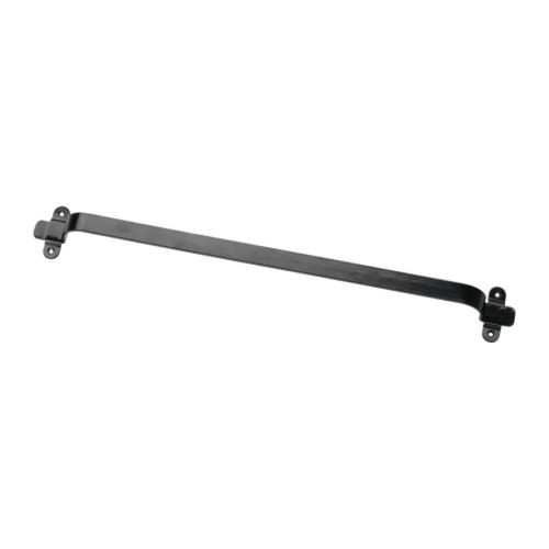 Ikea Kitchen Rail