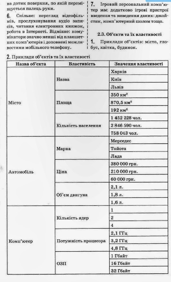 План программа Производственного Контроля образец