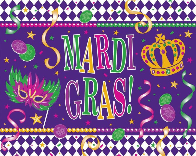 meaning of mardi gras catholic