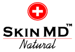 skin md natural review