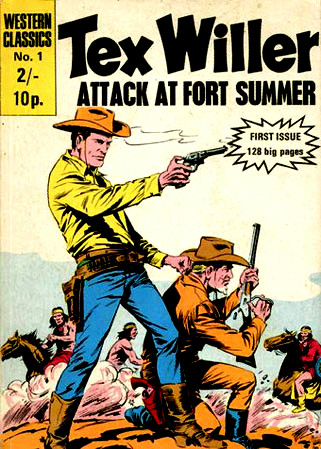 download tex willer comics in english pdf free download tex willer comics in english pdf free